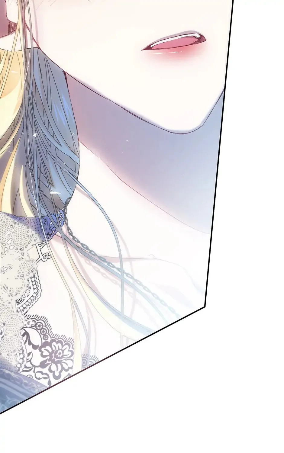 The Villainess is a Marionette Chapter 79 page 123 - 