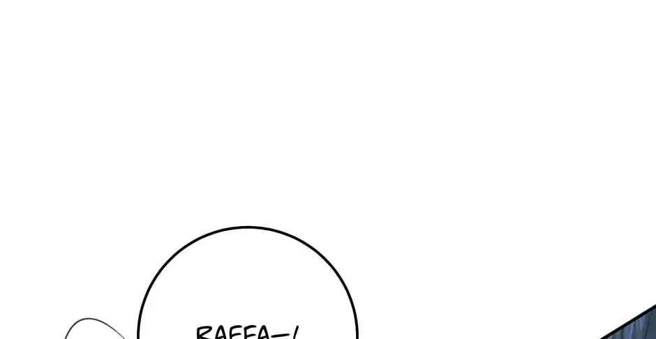 The Villainess is a Marionette Chapter 79 page 124 - 