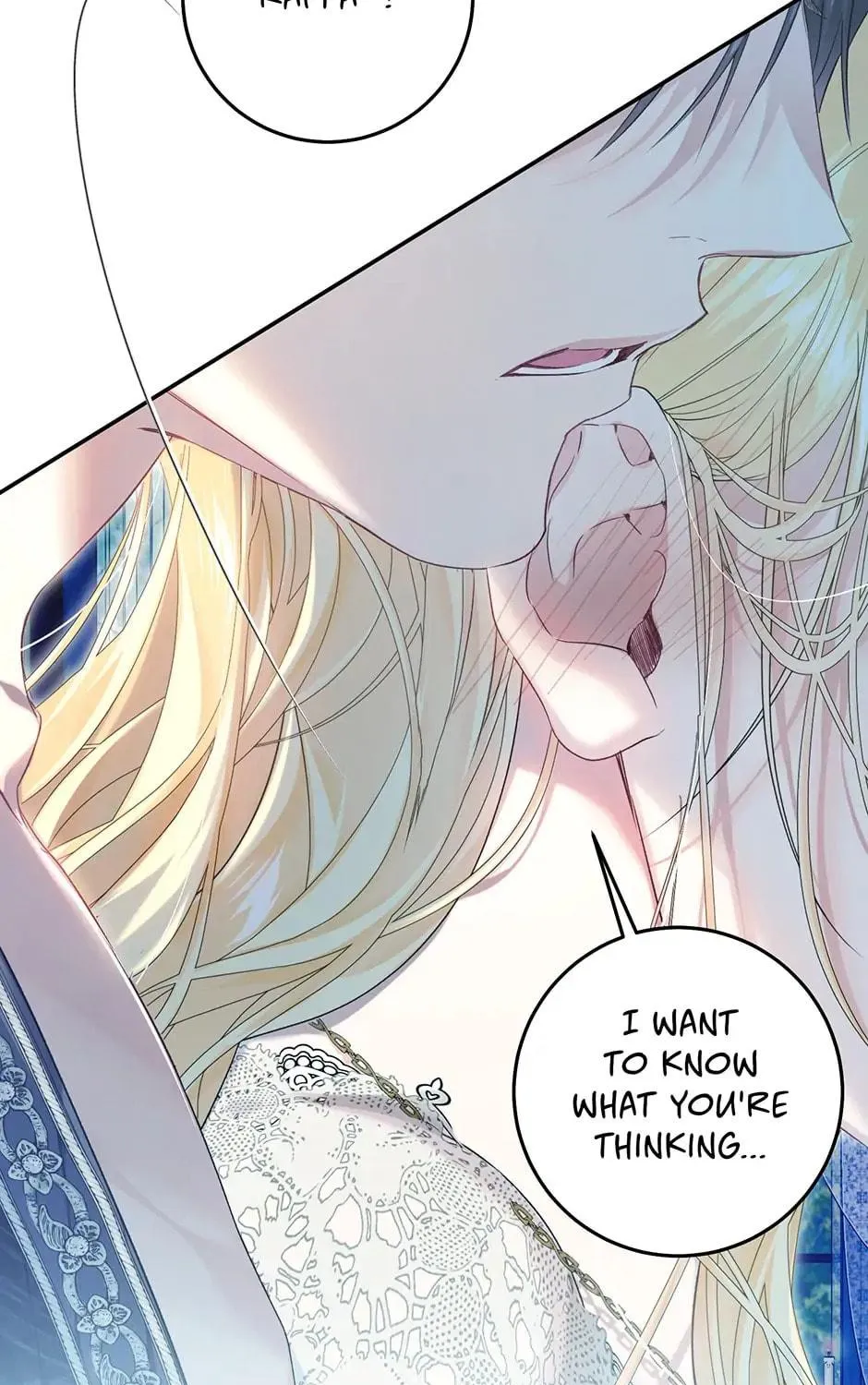 The Villainess is a Marionette Chapter 79 page 125 - 