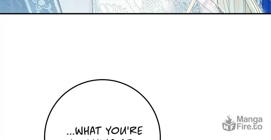 The Villainess is a Marionette Chapter 79 page 126 - 