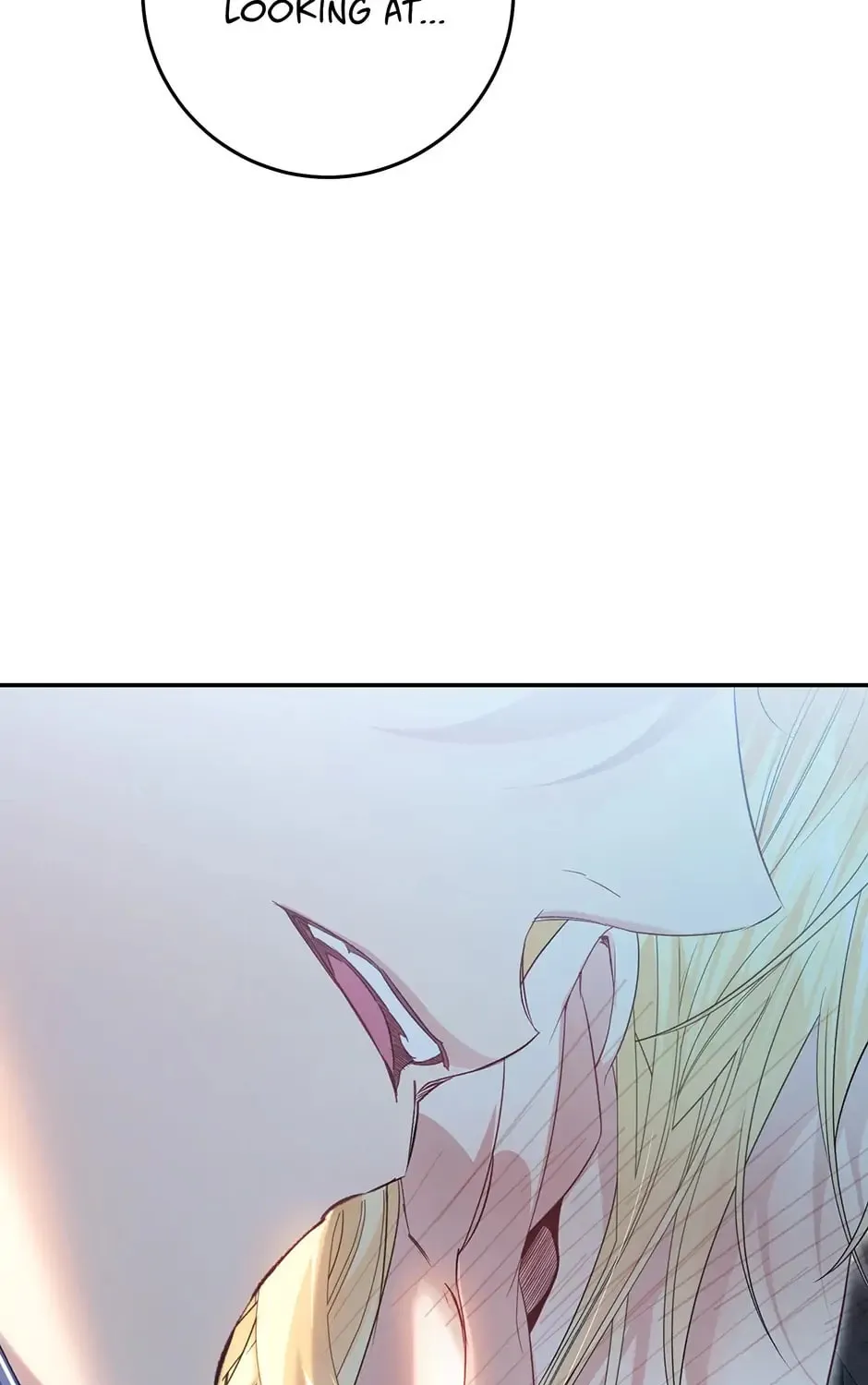 The Villainess is a Marionette Chapter 79 page 127 - 
