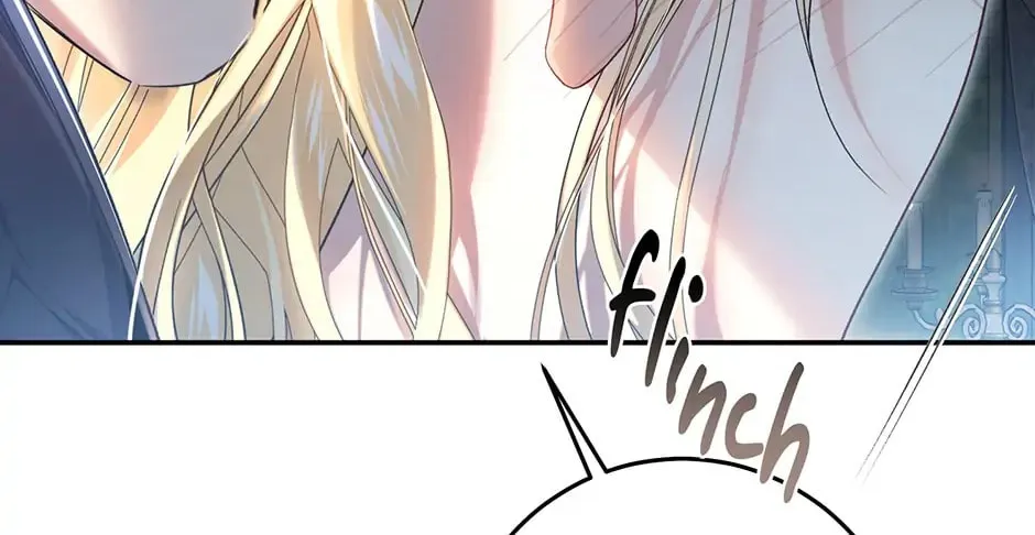 The Villainess is a Marionette Chapter 79 page 128 - 