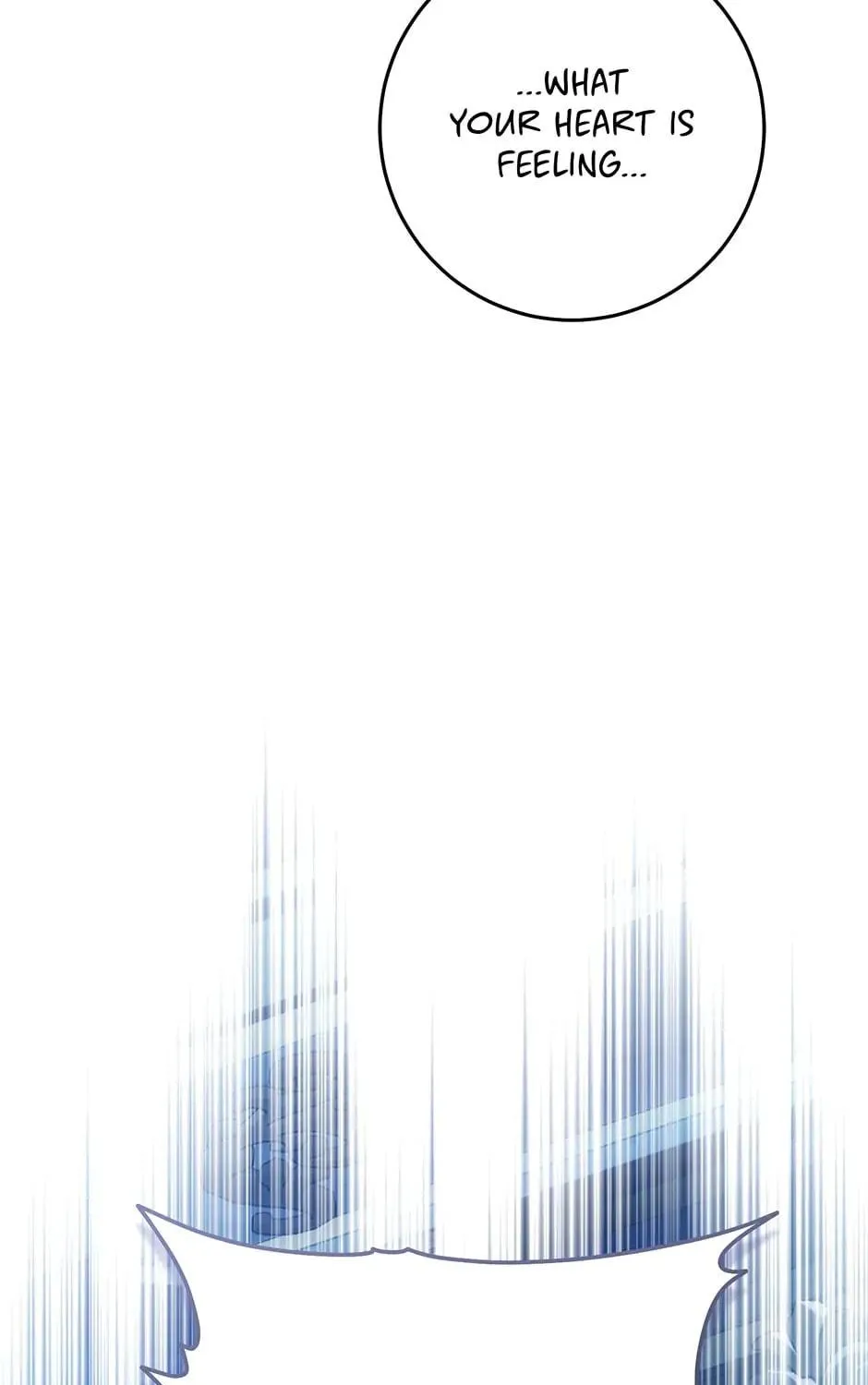 The Villainess is a Marionette Chapter 79 page 129 - 
