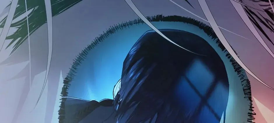 The Villainess is a Marionette Chapter 79 page 14 - 