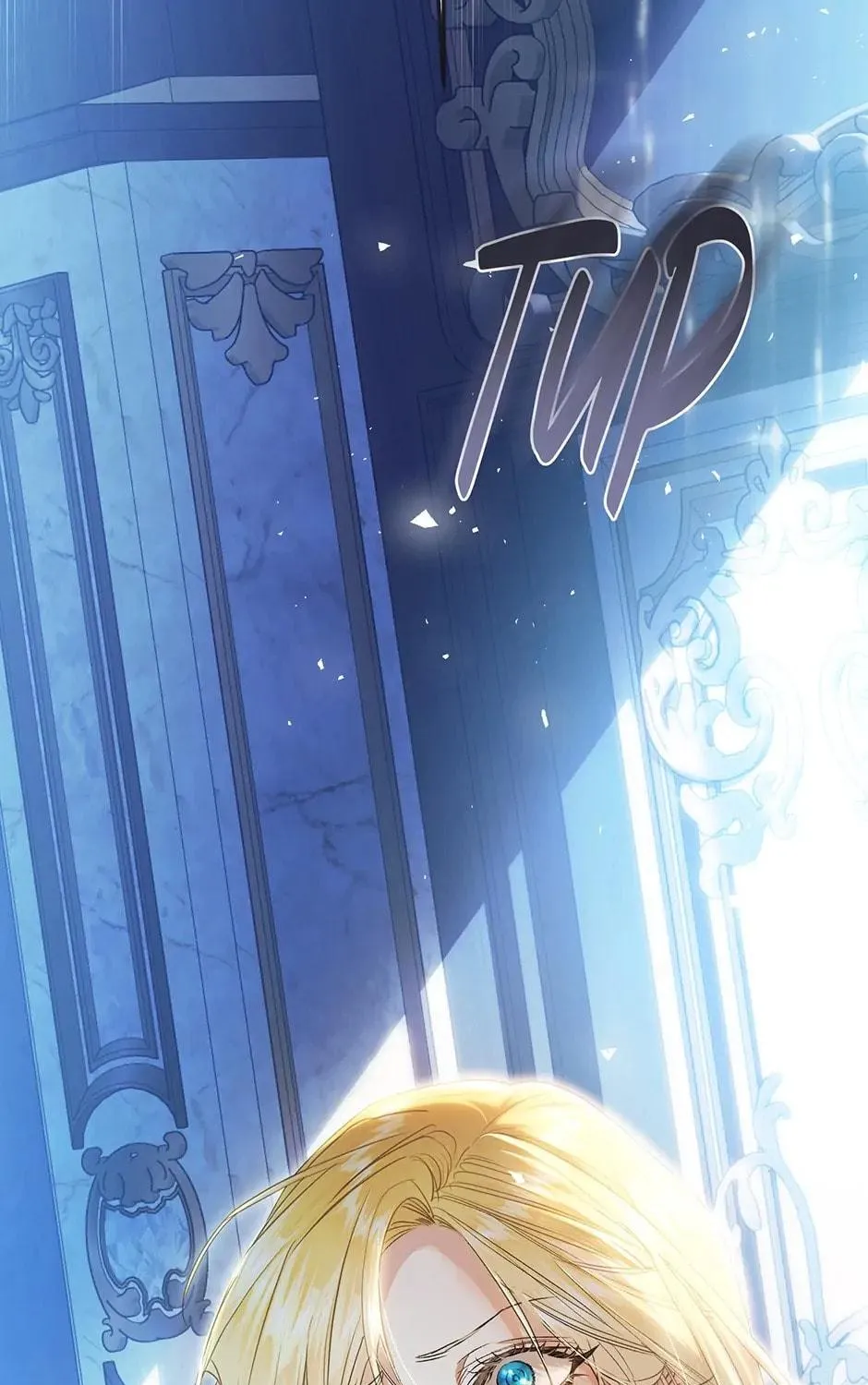 The Villainess is a Marionette Chapter 79 page 131 - 