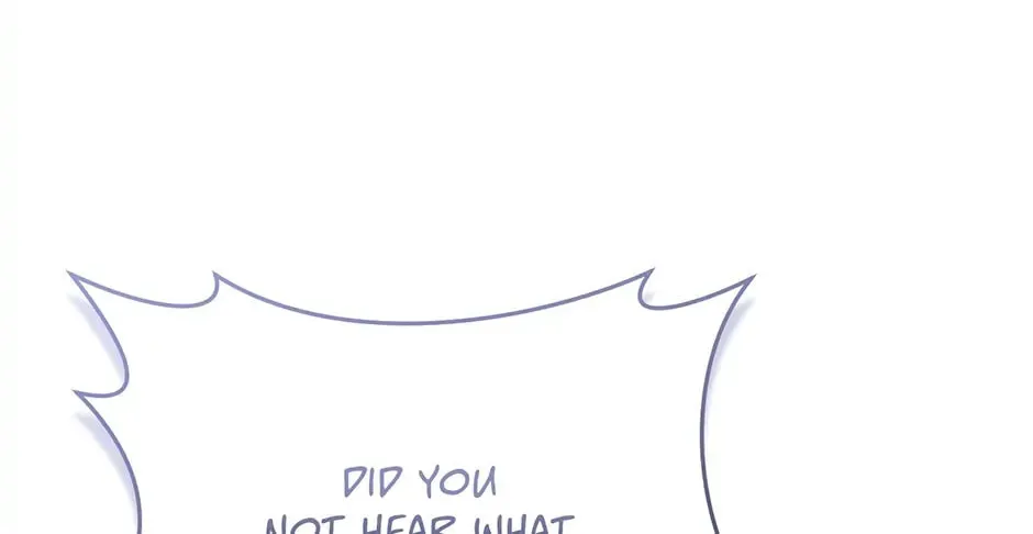 The Villainess is a Marionette Chapter 79 page 134 - 