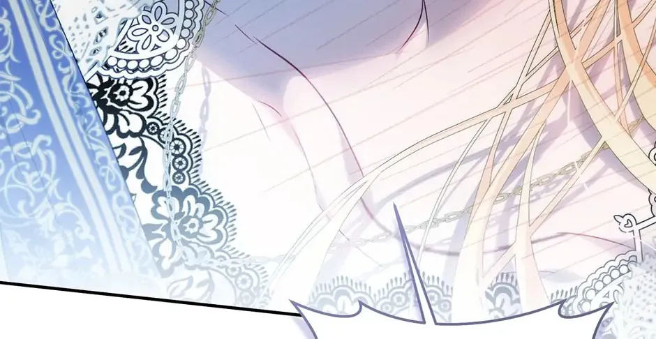 The Villainess is a Marionette Chapter 79 page 136 - 
