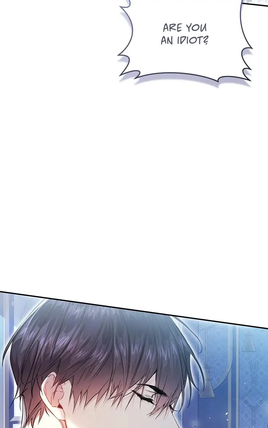 The Villainess is a Marionette Chapter 79 page 137 - 