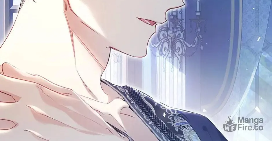 The Villainess is a Marionette Chapter 79 page 138 - 