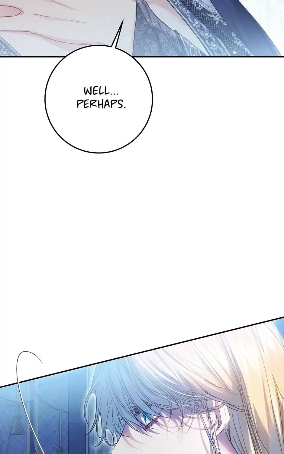 The Villainess is a Marionette Chapter 79 page 139 - 