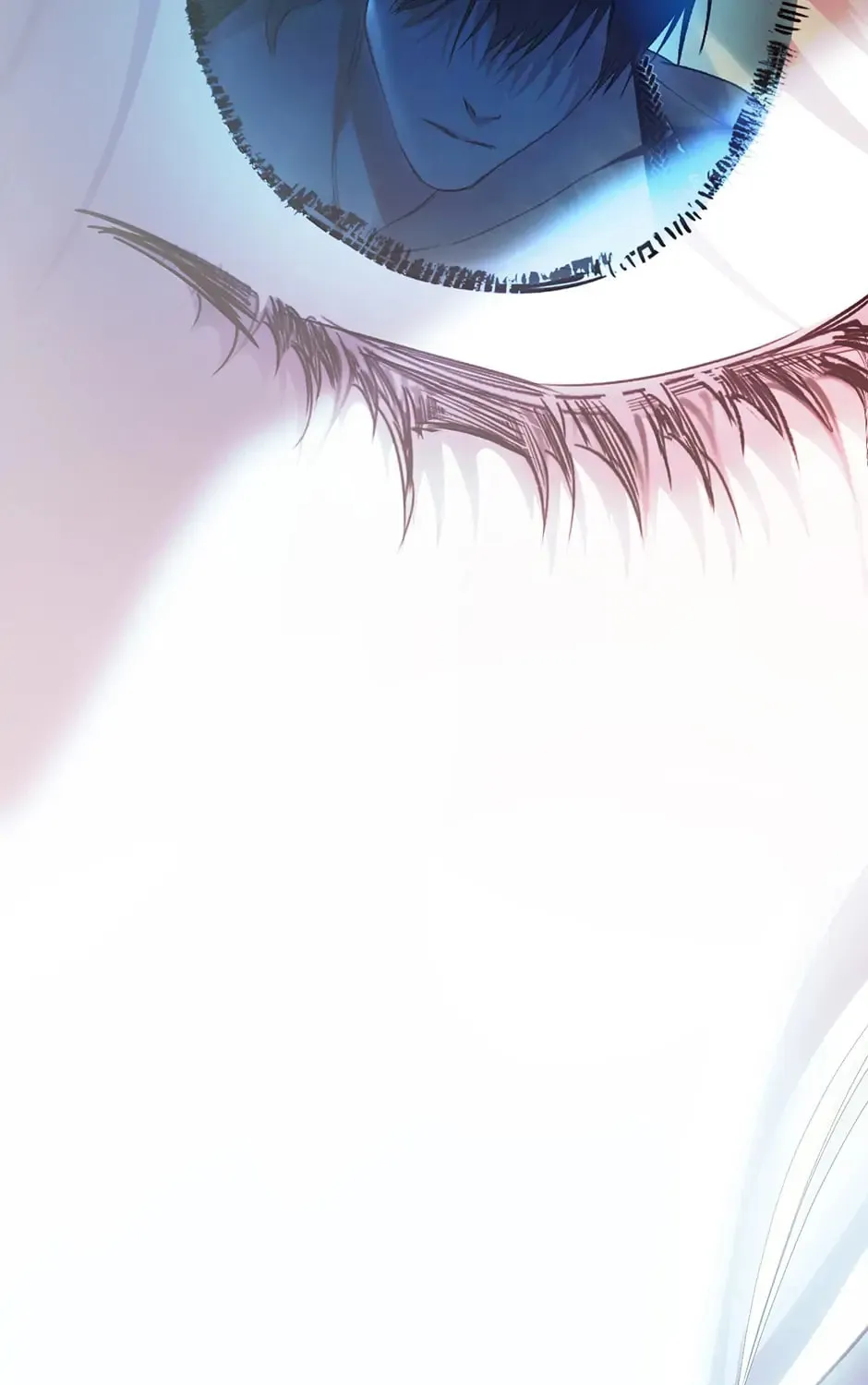 The Villainess is a Marionette Chapter 79 page 15 - 