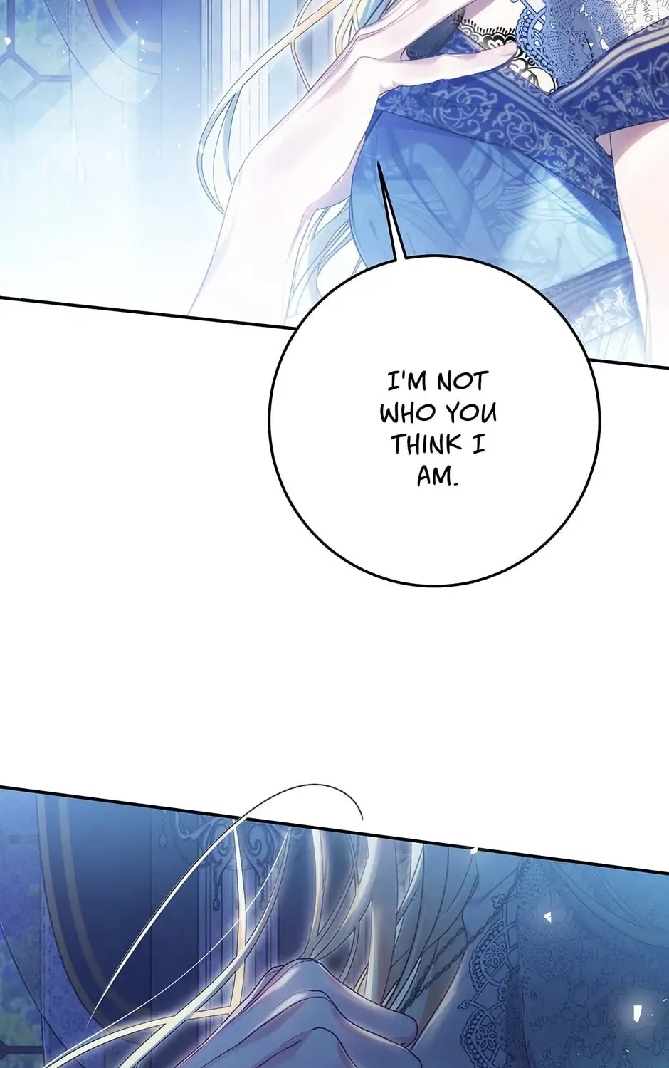 The Villainess is a Marionette Chapter 79 page 141 - 