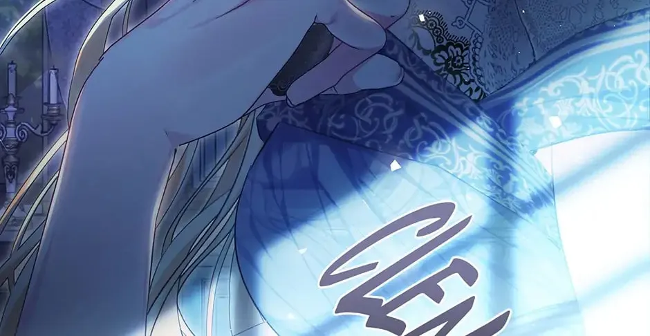 The Villainess is a Marionette Chapter 79 page 142 - 