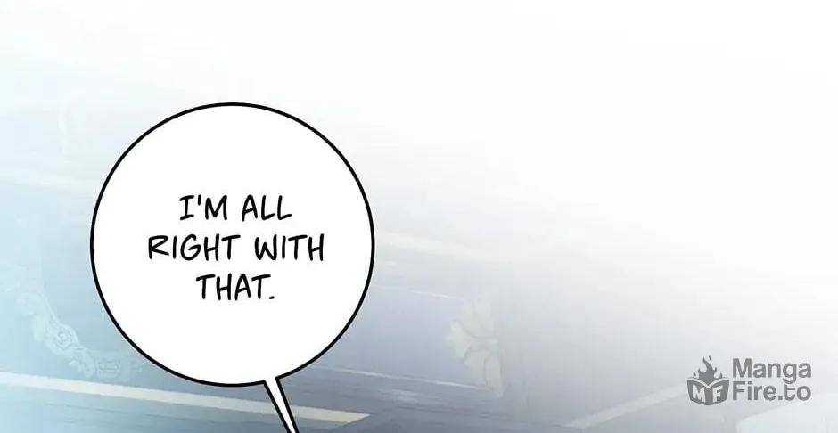 The Villainess is a Marionette Chapter 79 page 144 - 