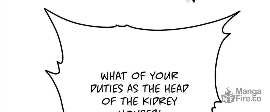 The Villainess is a Marionette Chapter 79 page 150 - 