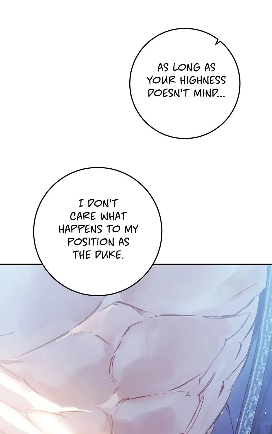 The Villainess is a Marionette Chapter 79 page 153 - 