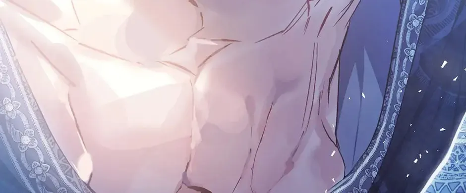 The Villainess is a Marionette Chapter 79 page 154 - 