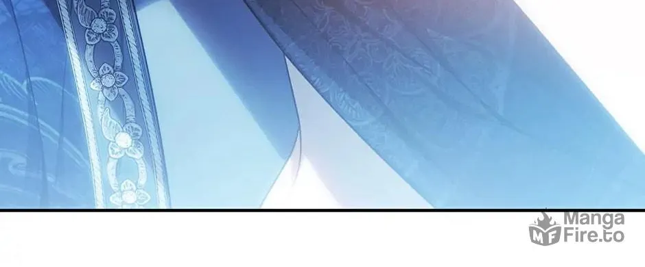 The Villainess is a Marionette Chapter 79 page 156 - 