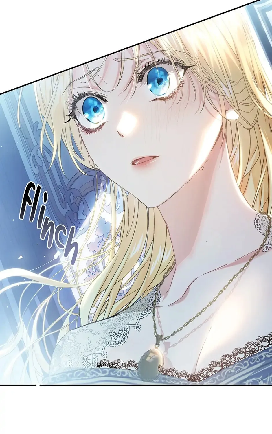 The Villainess is a Marionette Chapter 79 page 163 - 