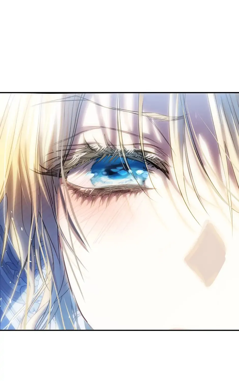 The Villainess is a Marionette Chapter 79 page 165 - 