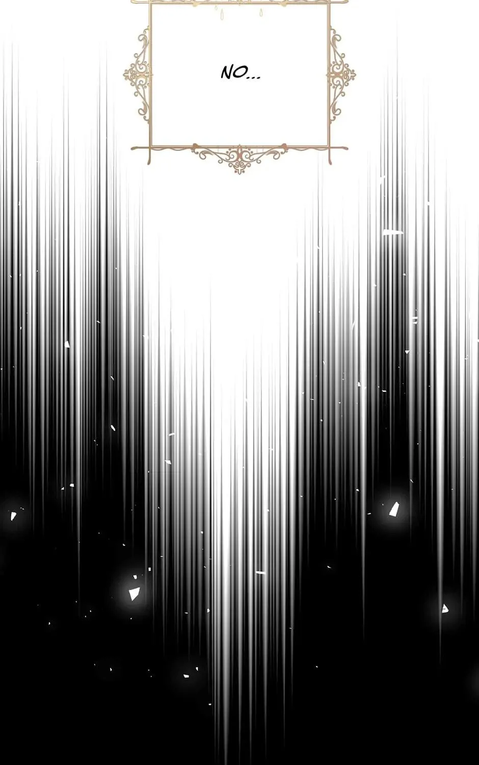 The Villainess is a Marionette Chapter 79 page 167 - 