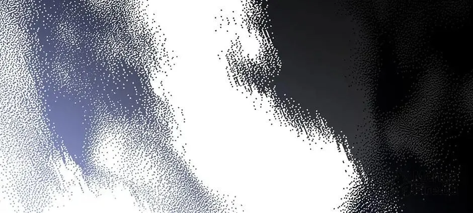 The Villainess is a Marionette Chapter 79 page 18 - 