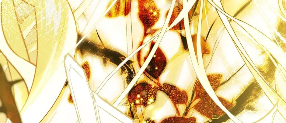 The Villainess is a Marionette Chapter 79 page 176 - 