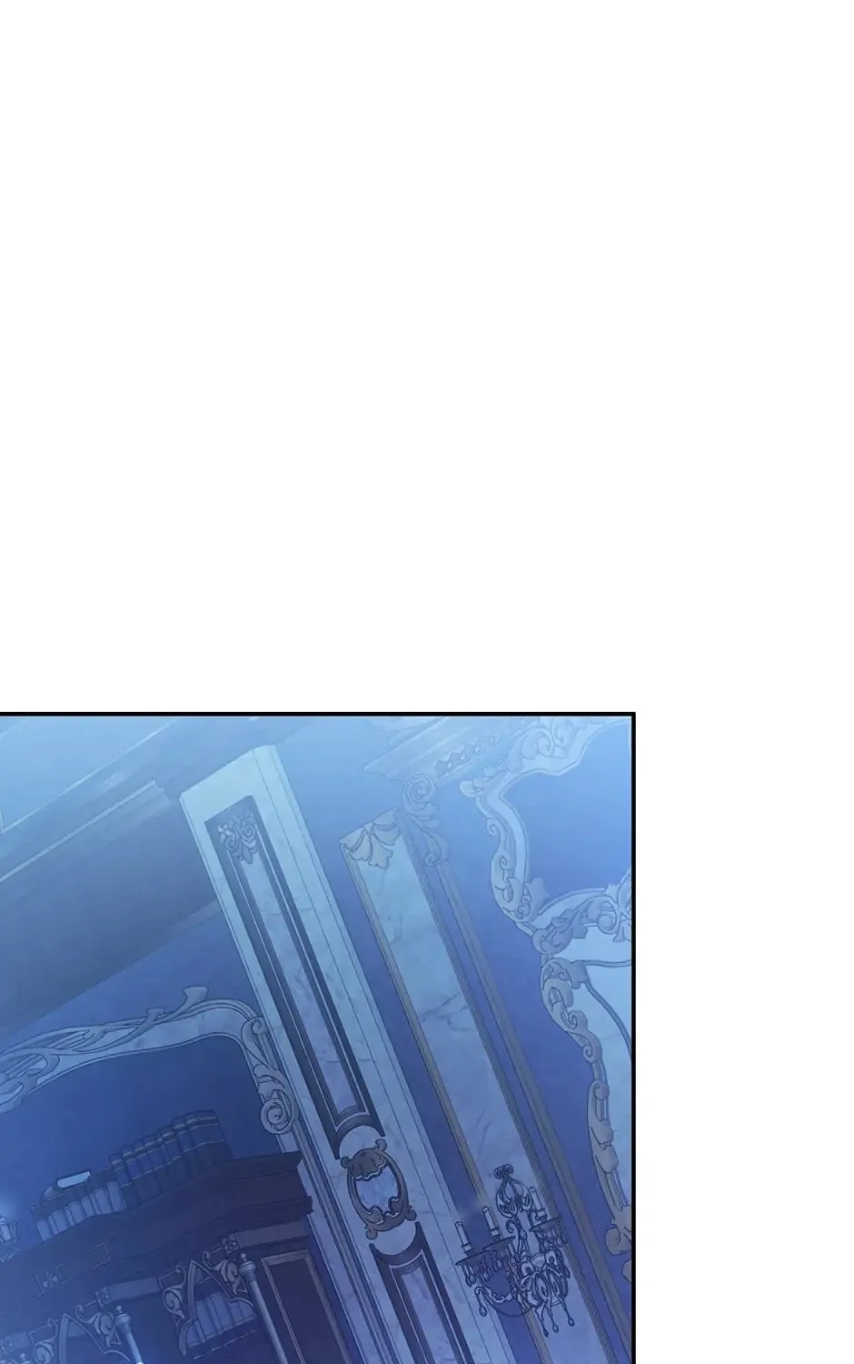 The Villainess is a Marionette Chapter 79 page 21 - 