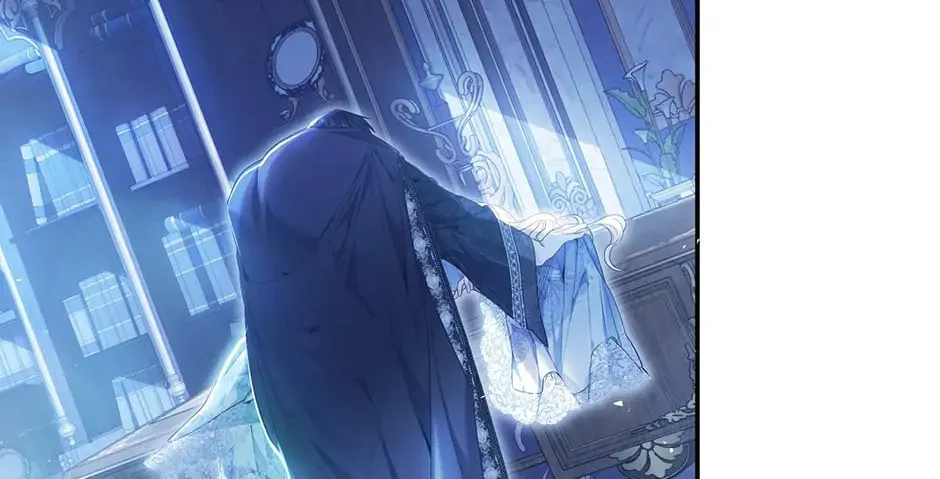 The Villainess is a Marionette Chapter 79 page 22 - 