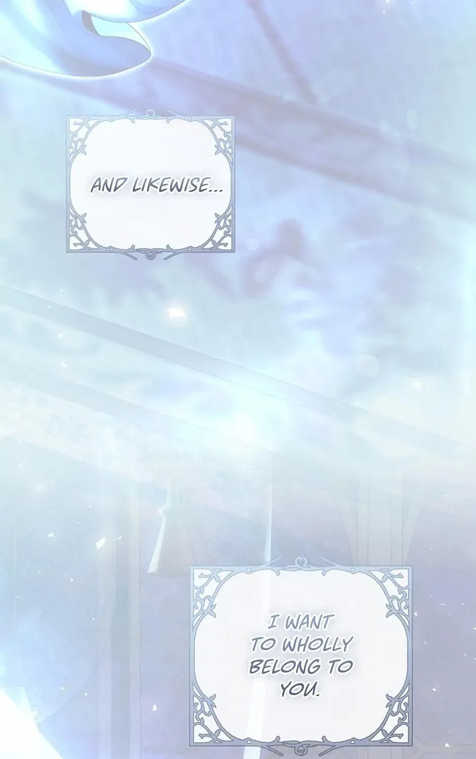 The Villainess is a Marionette Chapter 79 page 29 - 