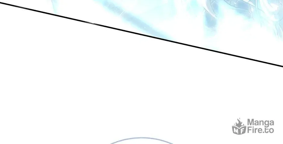 The Villainess is a Marionette Chapter 79 page 36 - 