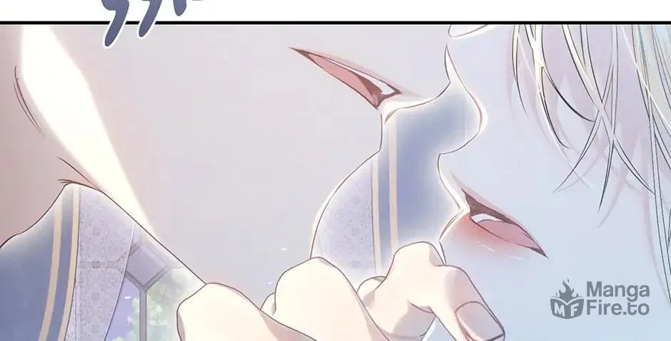 The Villainess is a Marionette Chapter 79 page 42 - 