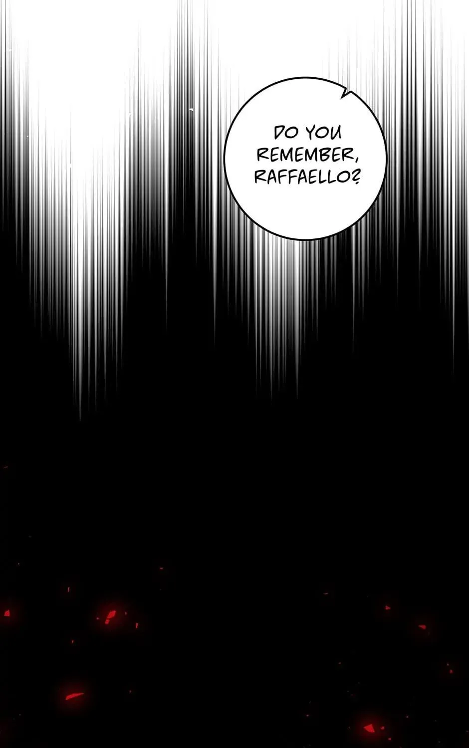 The Villainess is a Marionette Chapter 79 page 47 - 