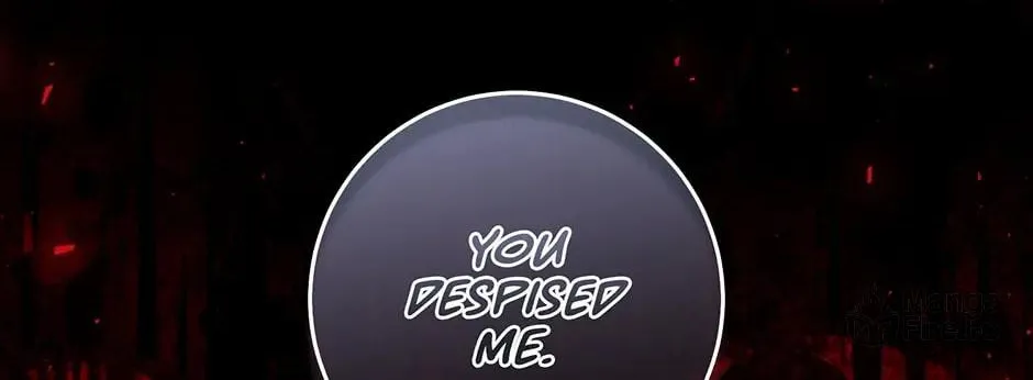 The Villainess is a Marionette Chapter 79 page 48 - 