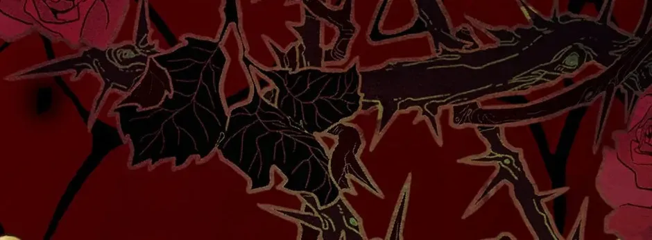 The Villainess is a Marionette Chapter 79 page 56 - 