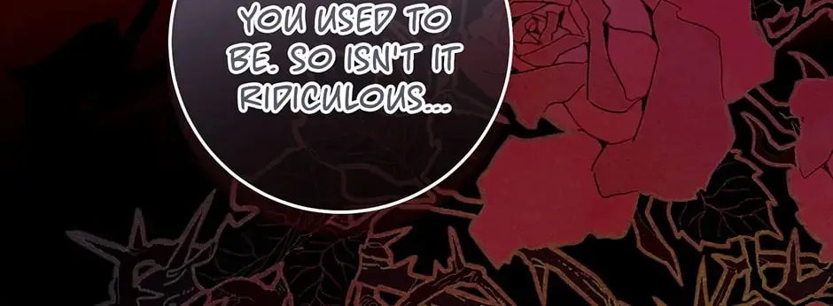 The Villainess is a Marionette Chapter 79 page 58 - 
