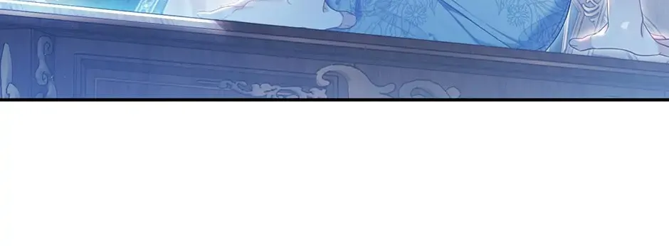 The Villainess is a Marionette Chapter 79 page 62 - 