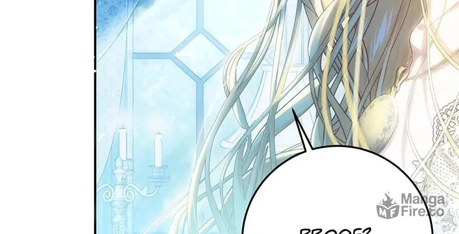 The Villainess is a Marionette Chapter 79 page 70 - 