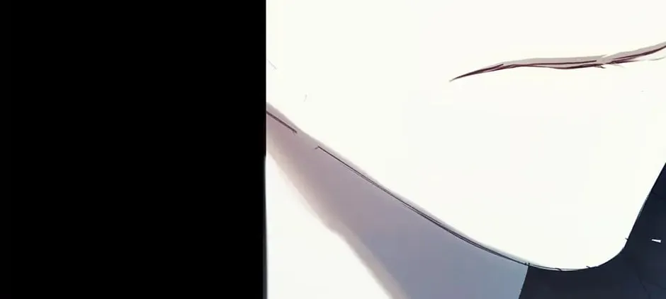 The Villainess is a Marionette Chapter 79 page 8 - 