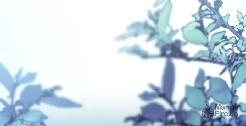 The Villainess is a Marionette Chapter 79 page 80 - 