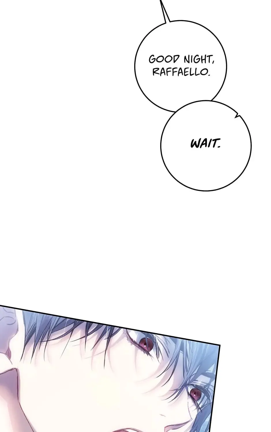 The Villainess is a Marionette Chapter 79 page 87 - 