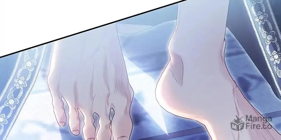 The Villainess is a Marionette Chapter 79 page 90 - 