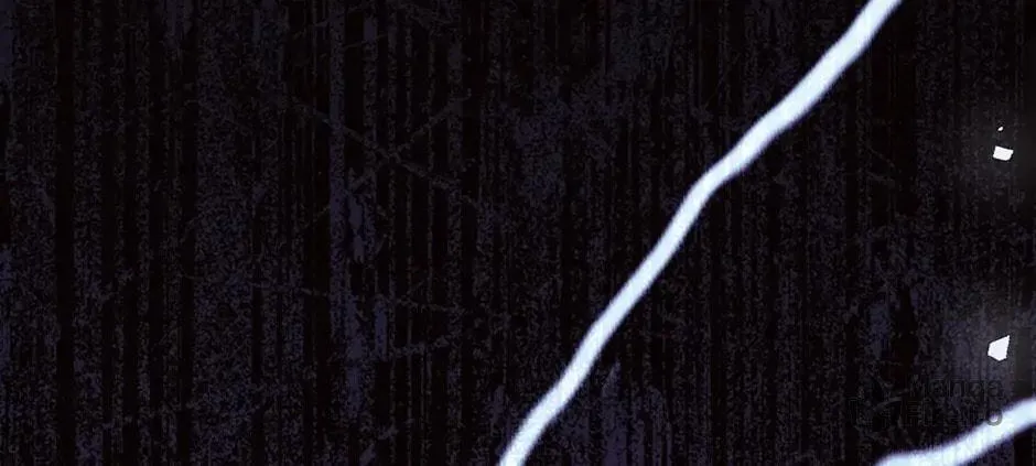 The Villainess is a Marionette Chapter 79 page 10 - 