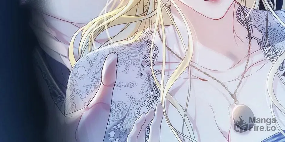 The Villainess is a Marionette Chapter 79 page 96 - 