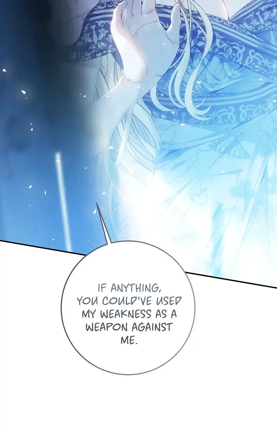 The Villainess is a Marionette Chapter 79 page 97 - 