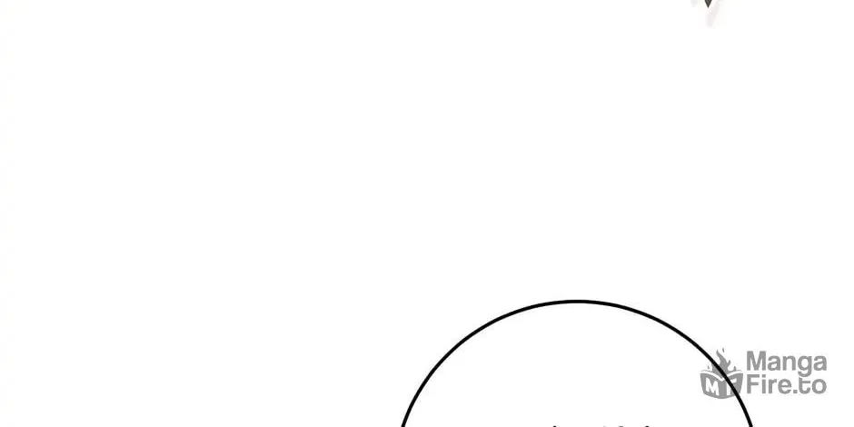 The Villainess is a Marionette Chapter 79 page 100 - 
