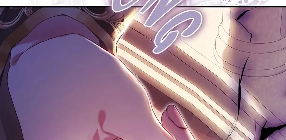 The Villainess is a Marionette Chapter 80 page 106 - 
