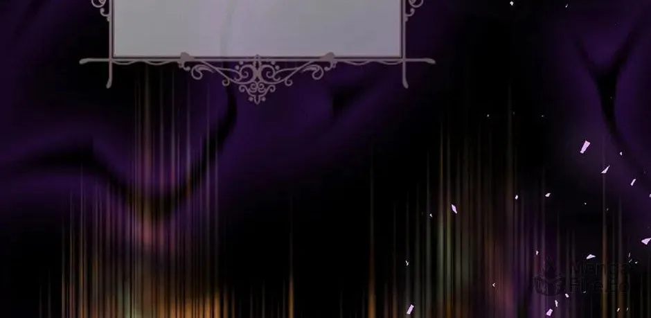 The Villainess is a Marionette Chapter 80 page 108 - 