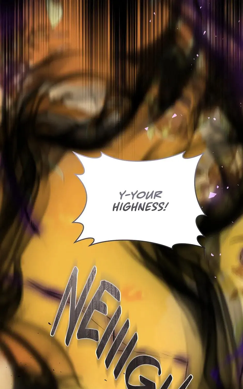 The Villainess is a Marionette Chapter 80 page 109 - 