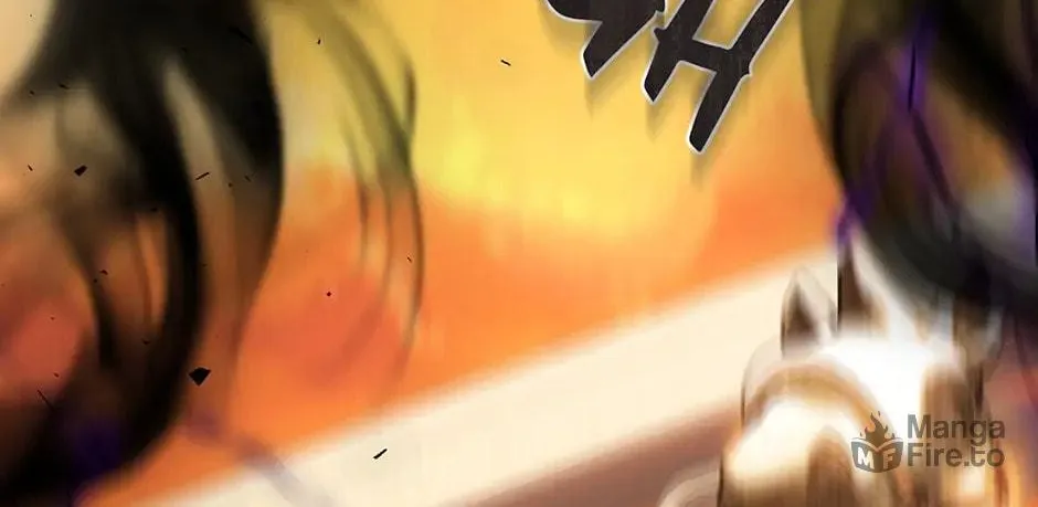 The Villainess is a Marionette Chapter 80 page 110 - 